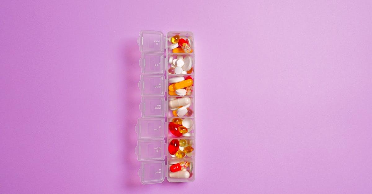 Maksimum mocy likopenu: liposomalna forma o wysokiej biodostępności — jak wybrać naprawdę skuteczny suplement?