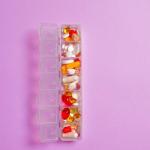 Maksimum mocy likopenu: liposomalna forma o wysokiej biodostępności — jak wybrać naprawdę skuteczny suplement?