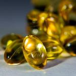 GLA z rodziny omega-6: naturalne wsparcie dla skóry, hormonów i odporności