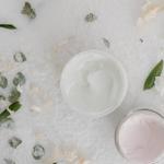 Centella, która koi: dlaczego krem z wąkrotą azjatycką to must-have w Twojej pielęgnacji