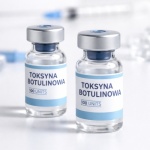 Toksyna botulinowa w medycynie estetycznej i funkcjonalnej - szerokie spektrum zastosowań