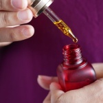 Odkryj moc PDRN: serum, które wspiera odnowę i blask skóry