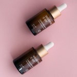 Transformacja cery w butelce: moc TGF‑β w nowoczesnym serum