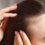Baby hair - jak sprawić by urosły z nich silne i długie włosy?
